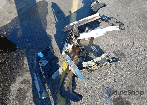 2019 BMW M550I xDrive z USA, uszkodzony, nr VIN WBAJB9C56KB465154